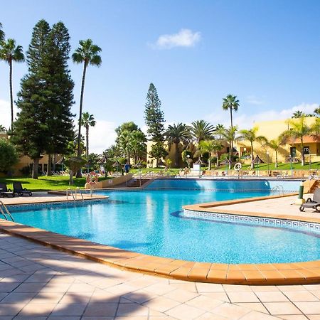 Oeste Tere By Best Holidays Fuerteventura Corralejo Exterior photo