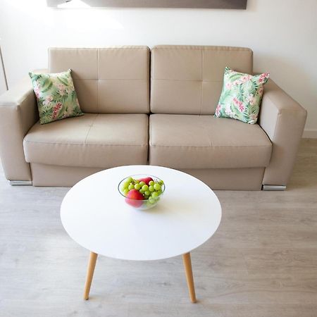 Oeste Tere By Best Holidays Fuerteventura Corralejo Room photo