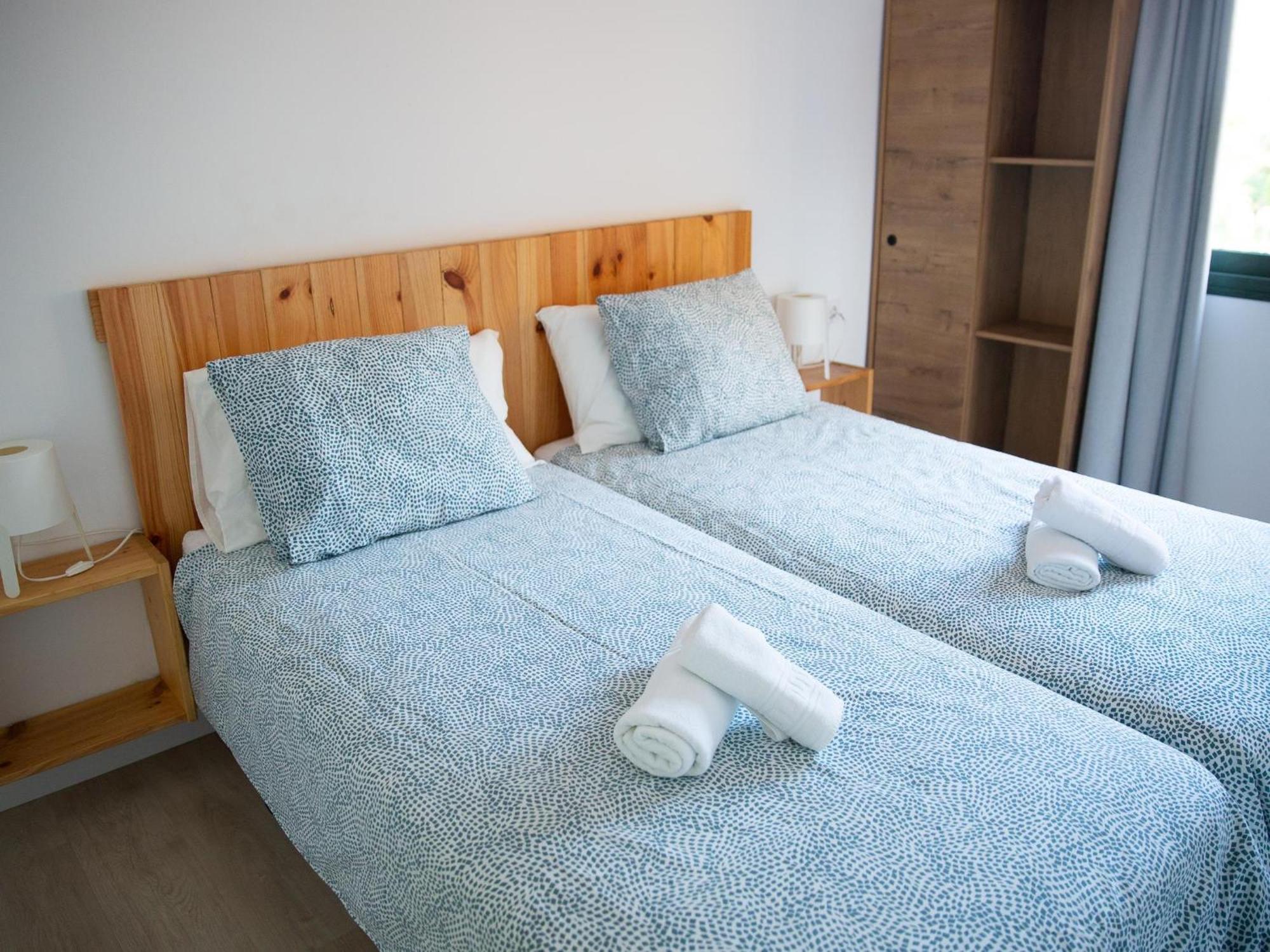 Oeste Tere By Best Holidays Fuerteventura Corralejo Room photo