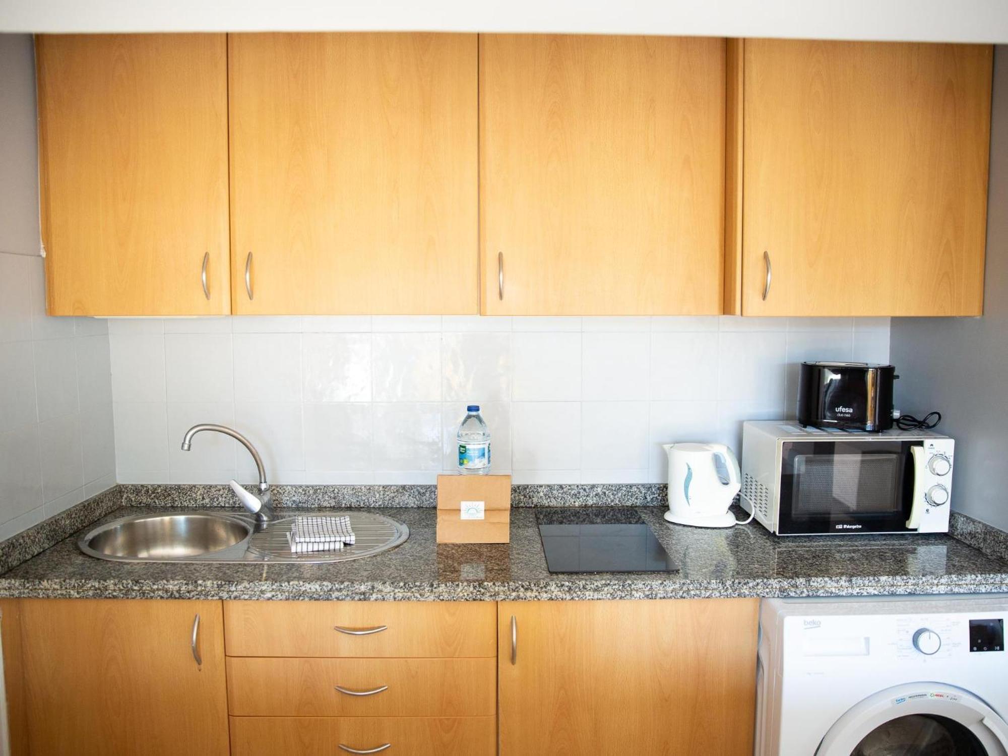 Oeste Tere By Best Holidays Fuerteventura Corralejo Room photo