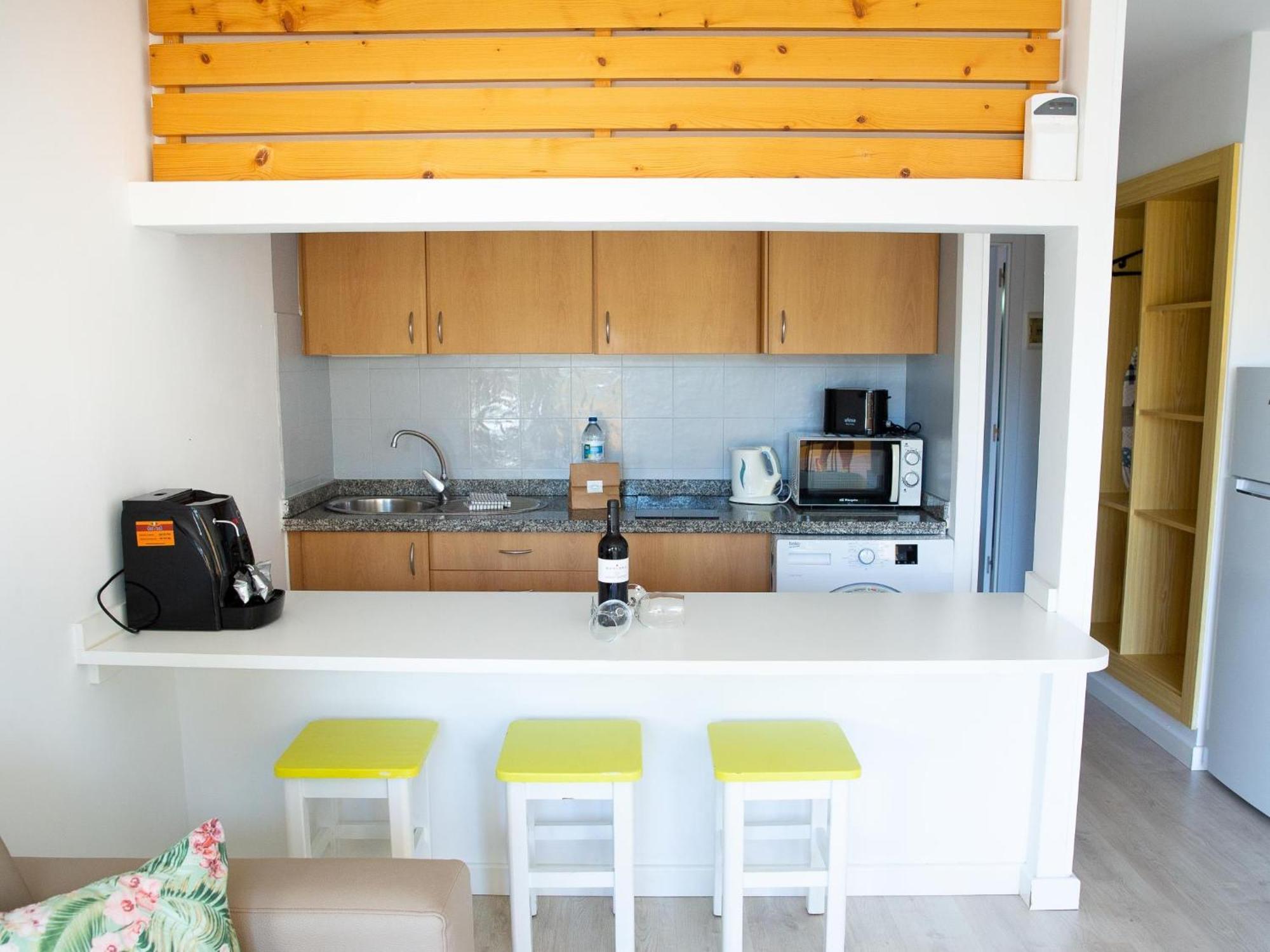 Oeste Tere By Best Holidays Fuerteventura Corralejo Room photo