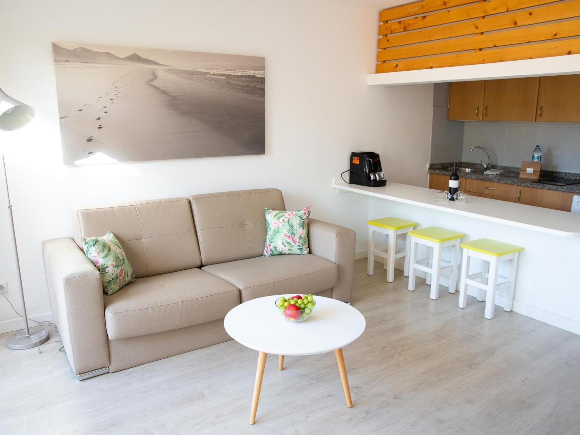Oeste Tere By Best Holidays Fuerteventura Corralejo Room photo