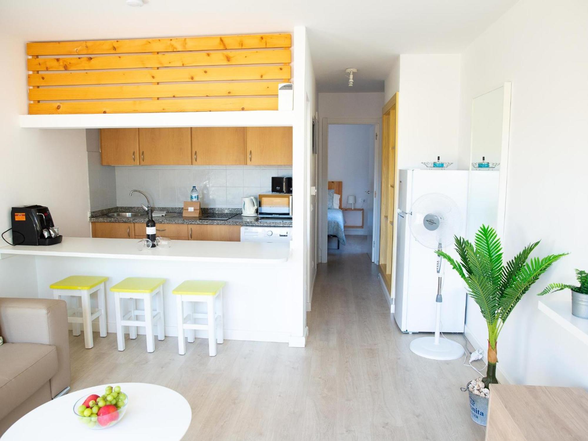 Oeste Tere By Best Holidays Fuerteventura Corralejo Room photo