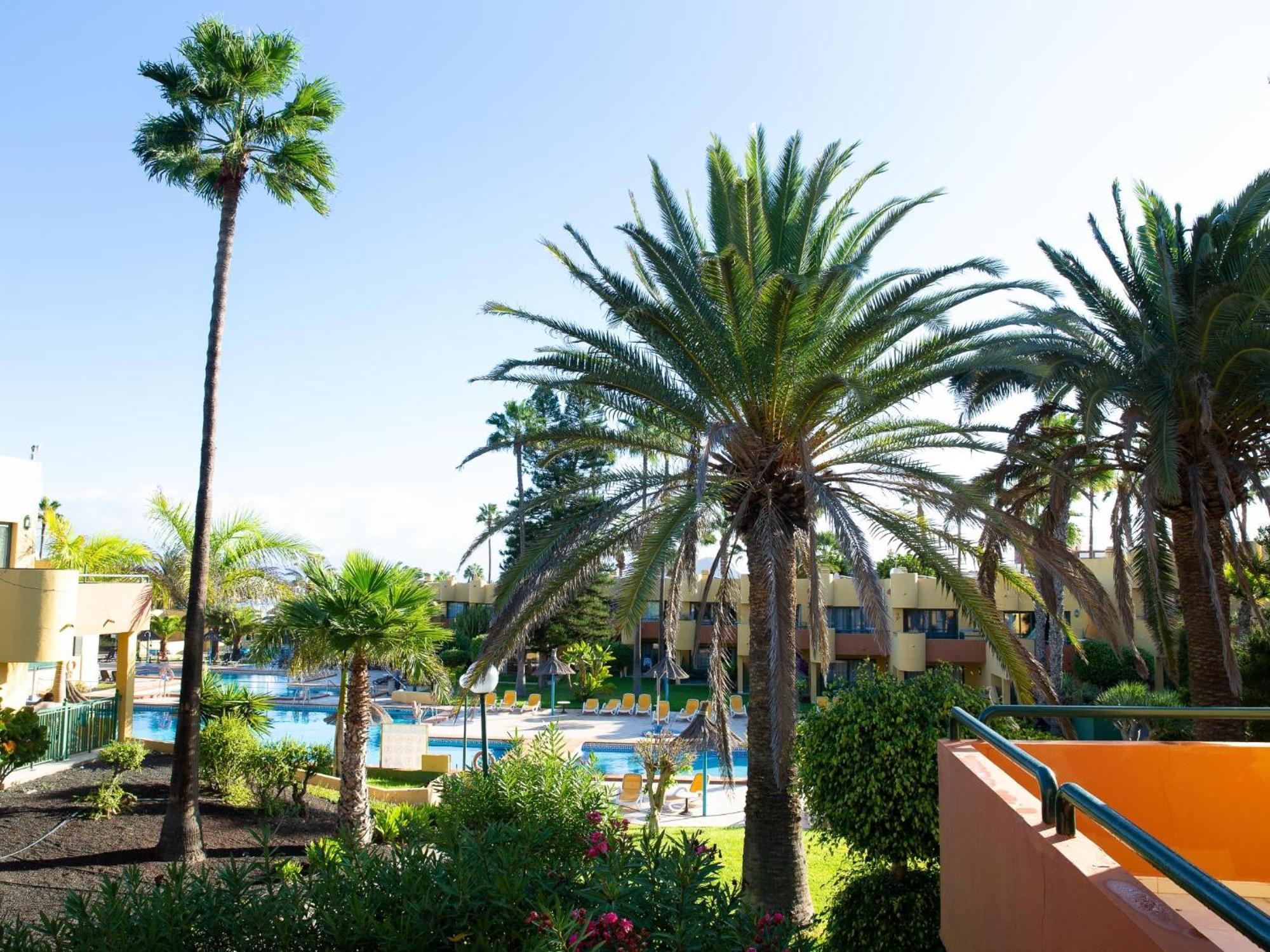 Oeste Tere By Best Holidays Fuerteventura Corralejo Room photo