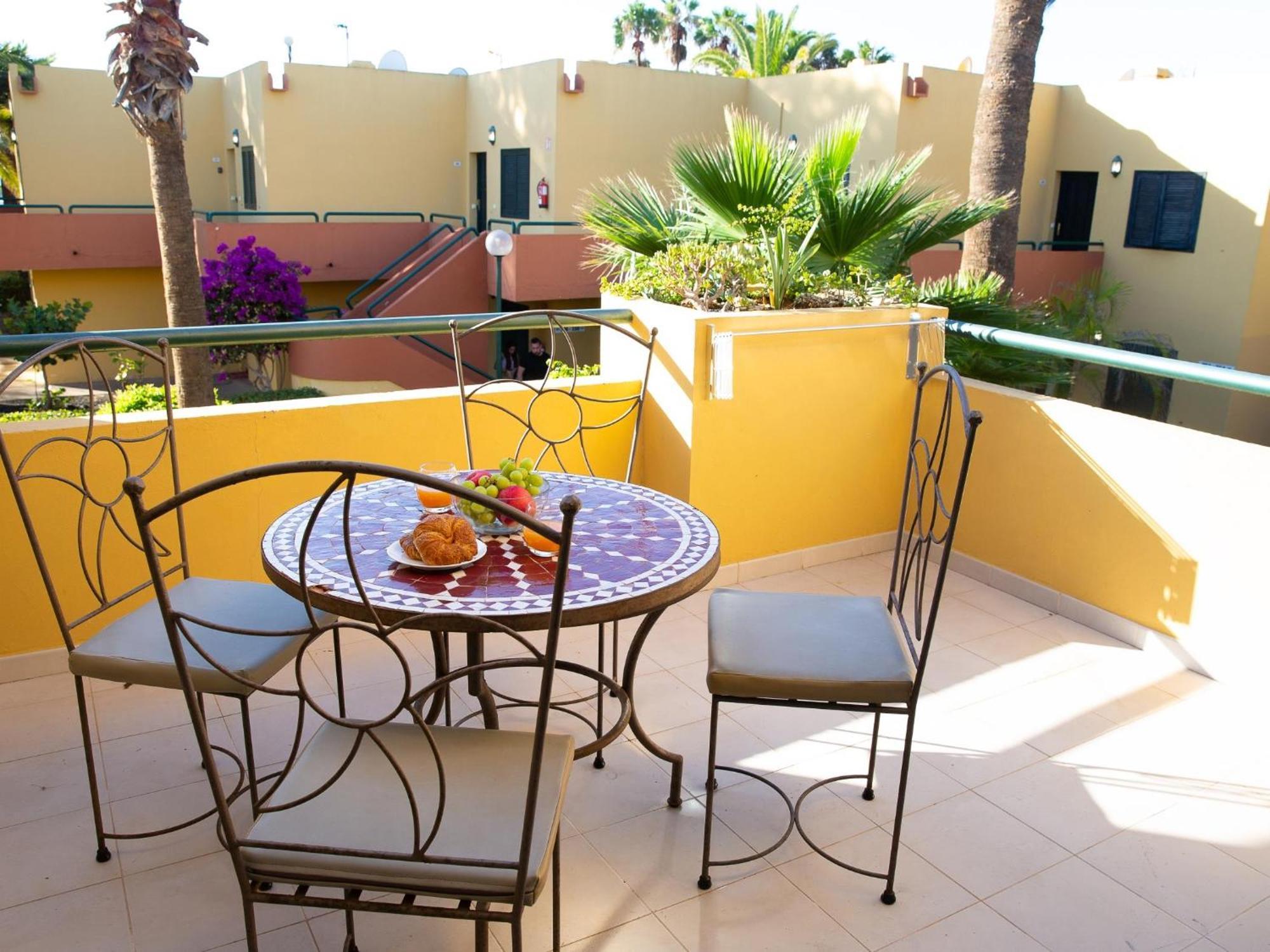 Oeste Tere By Best Holidays Fuerteventura Corralejo Room photo