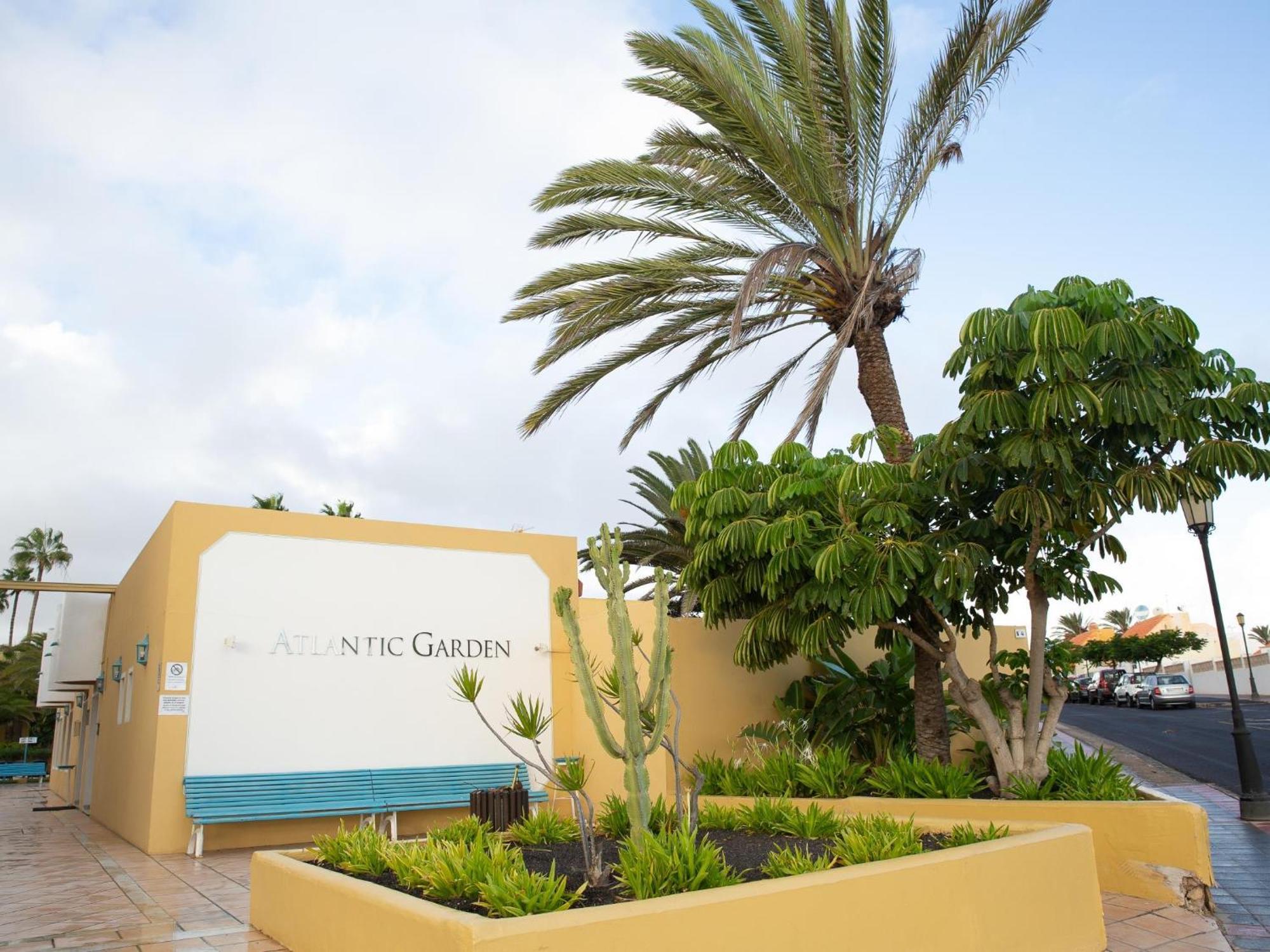 Oeste Tere By Best Holidays Fuerteventura Corralejo Room photo