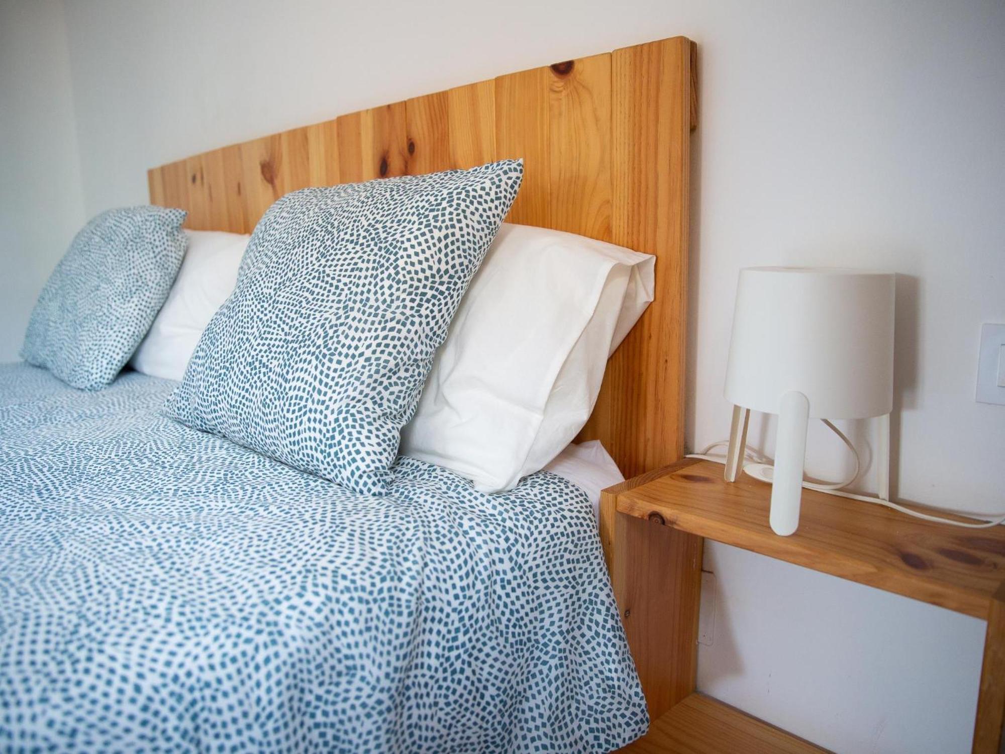 Oeste Tere By Best Holidays Fuerteventura Corralejo Room photo