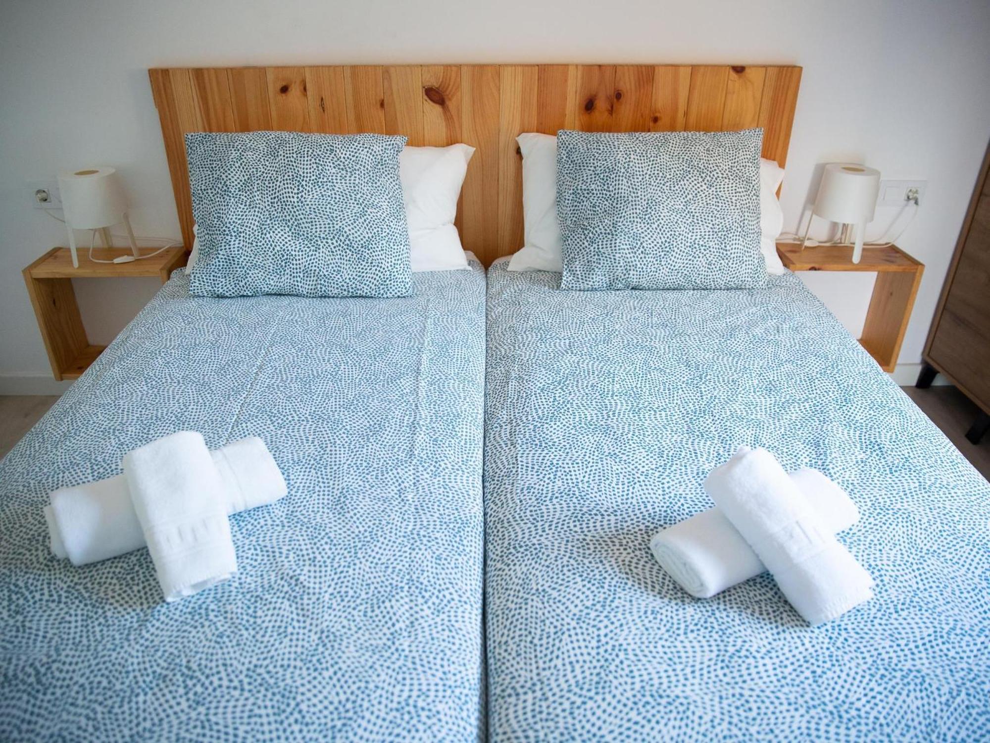 Oeste Tere By Best Holidays Fuerteventura Corralejo Room photo