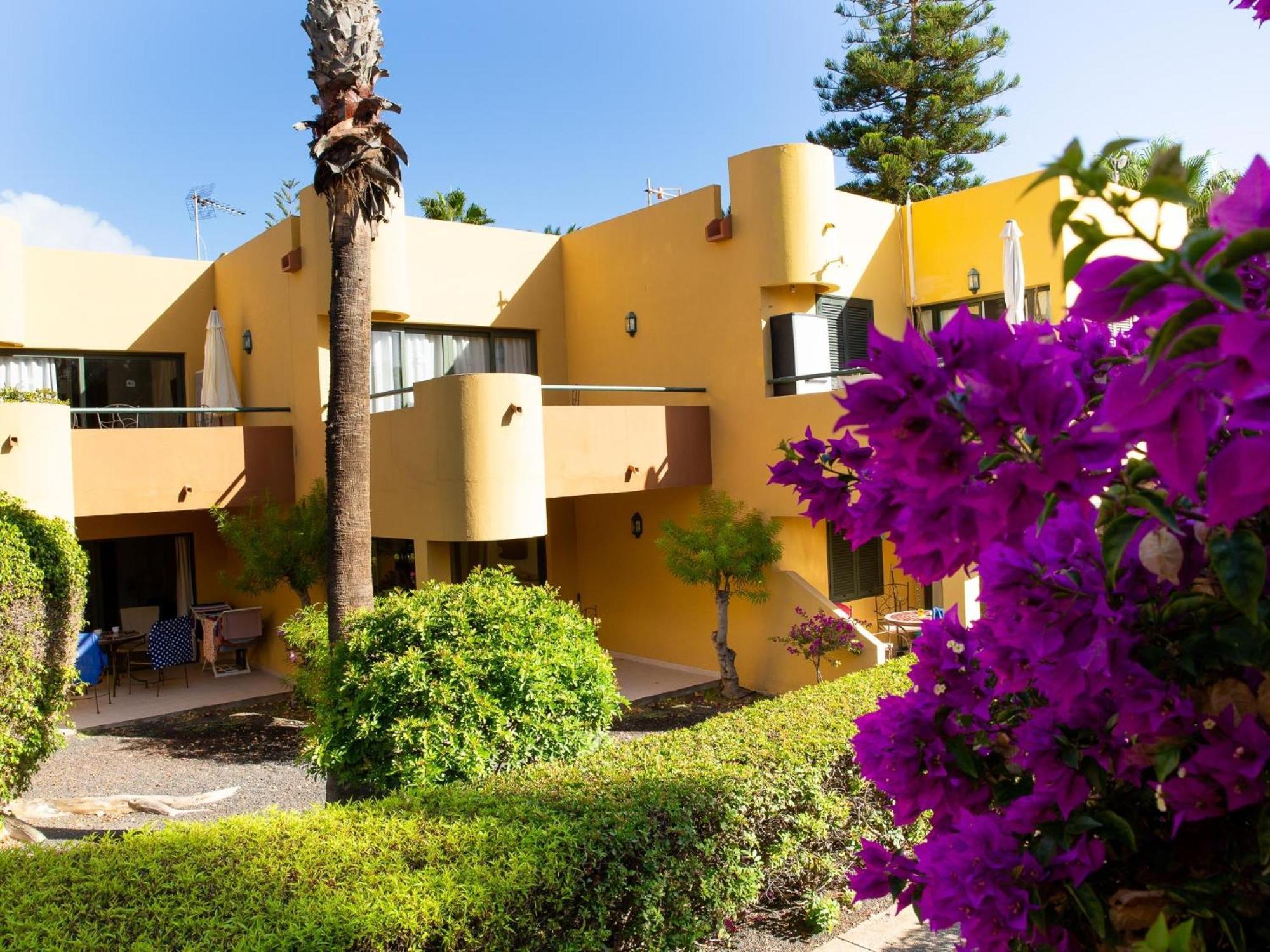 Oeste Tere By Best Holidays Fuerteventura Corralejo Room photo